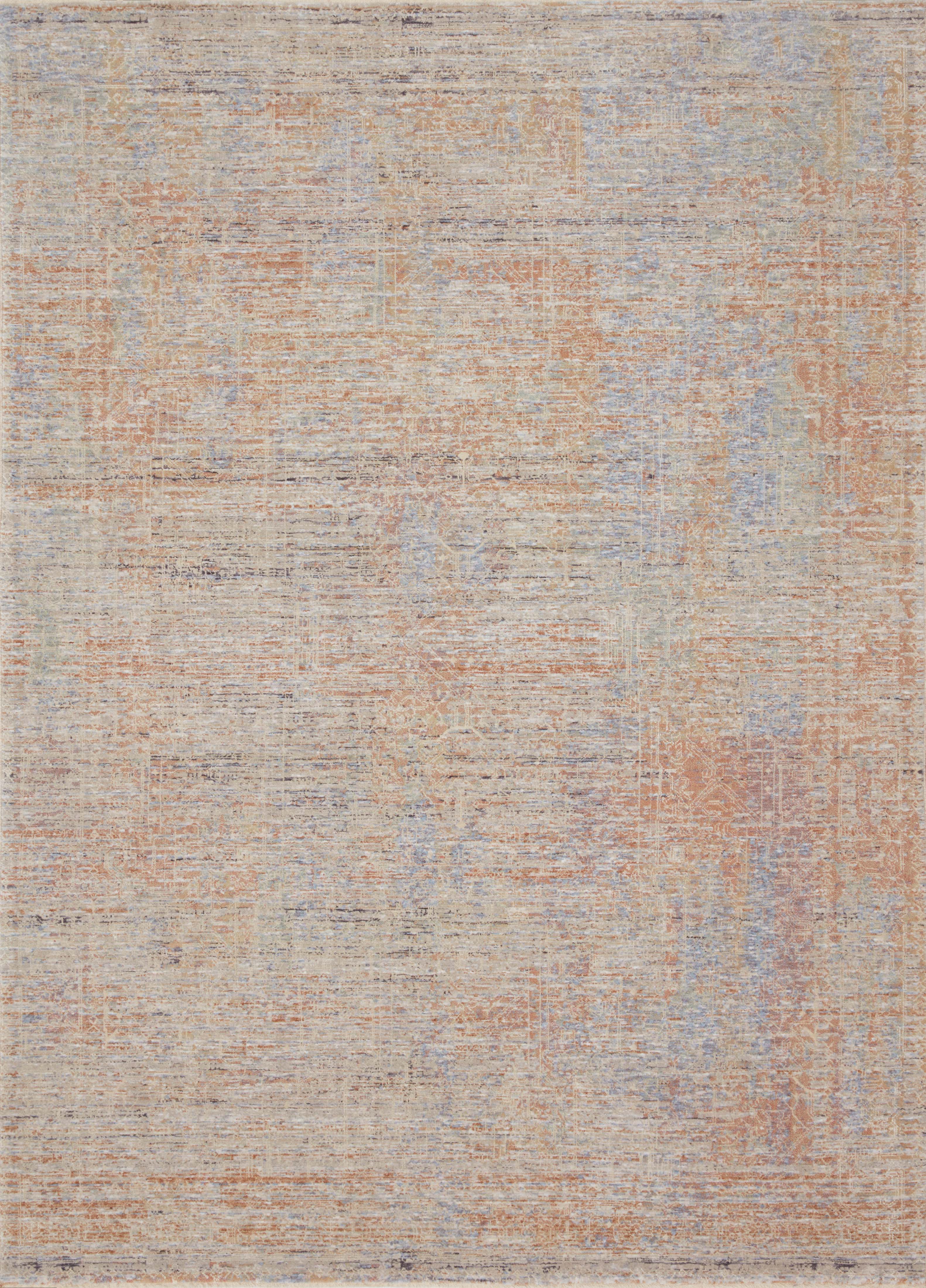 Loloi II Faye Rug by Loloi Collection | Decorilla