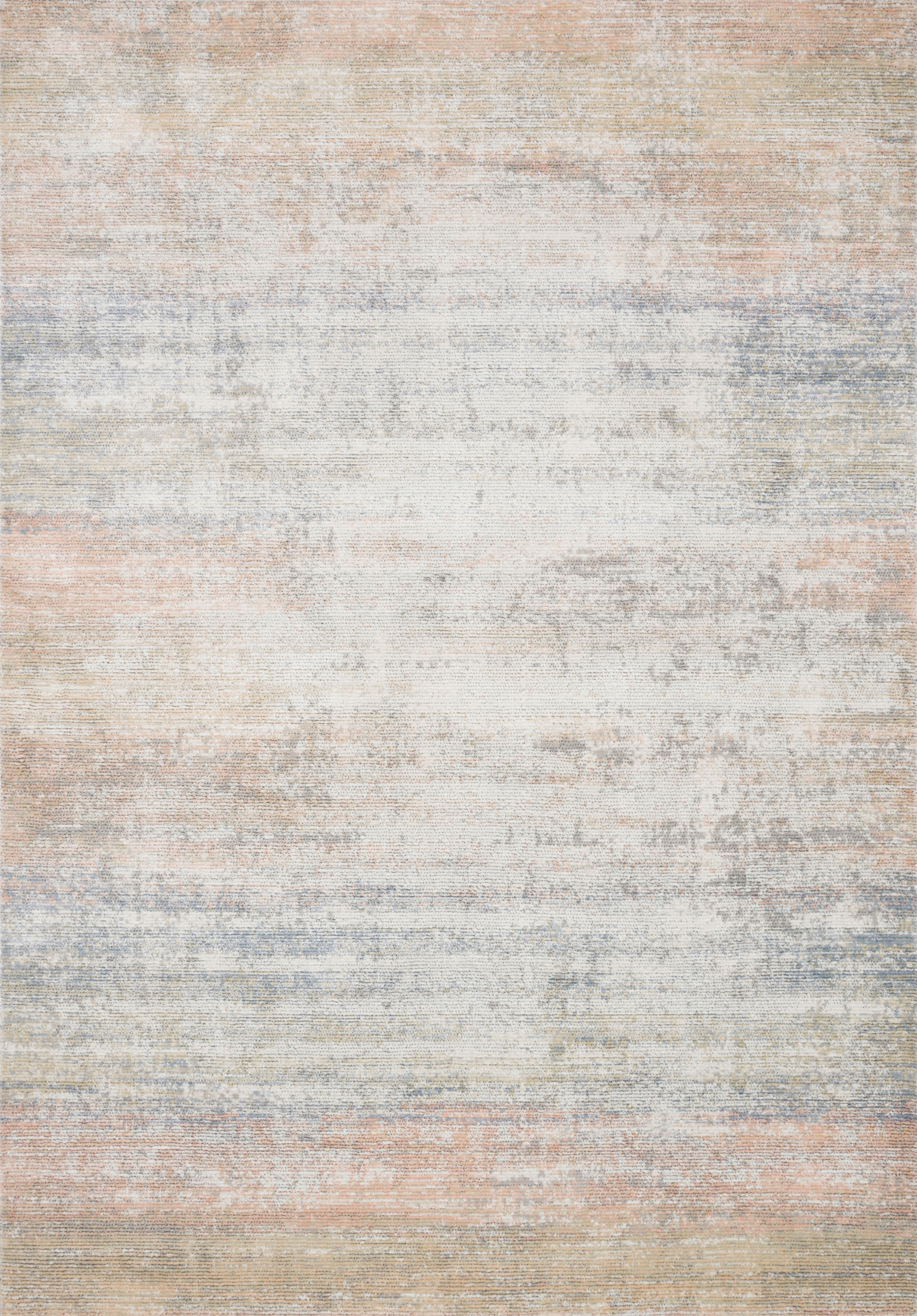 Lucki Rug Loloi II Lucia Rug by Loloi Collection | Decorilla